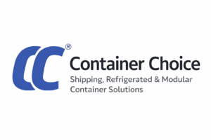 container choice logo