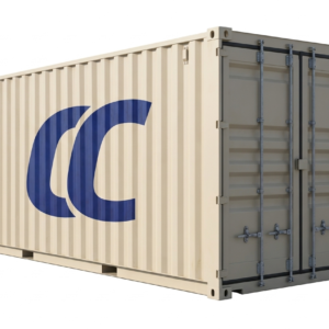 shipping container for sale