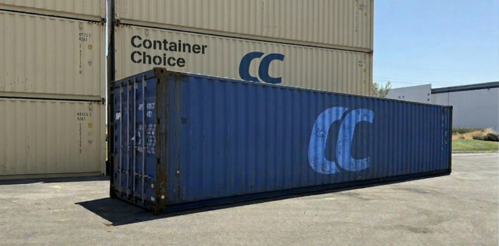 Gemini Generated Image oi0nleoi0nleoi0n e1774408528662