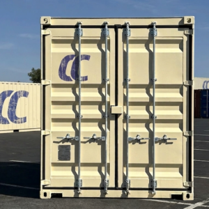 shipping container for sale