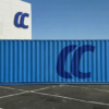 storage containers for sale South Africa