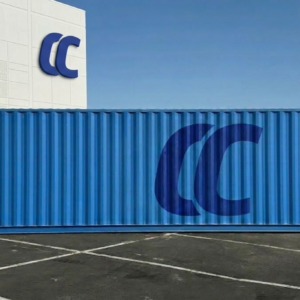 storage containers for sale South Africa