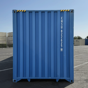 storage containers for sale South Africa