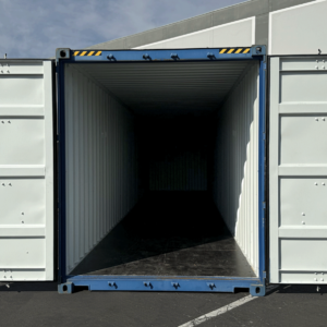 storage containers for sale South Africa
