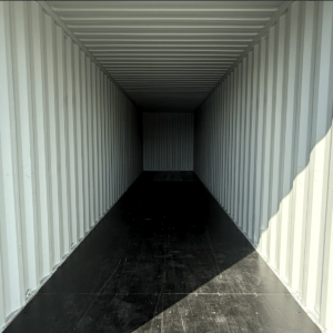 storage containers for sale South Africa