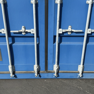 storage containers for sale South Africa