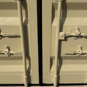 20ft New Shipping Container for sale