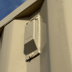 20ft New Shipping Container for sale