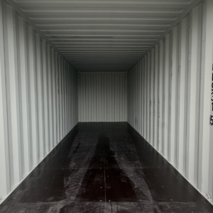 heavy duty containers South Africa