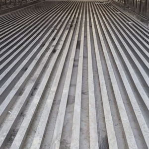 refrigerated containers South Africa