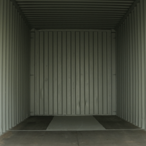 shipping containers Cape Town for sale