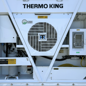 shipping containers Cape Town for sale