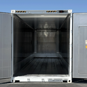 shipping containers Cape Town for sale