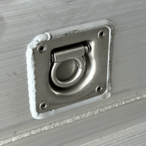 shipping containers South Africa