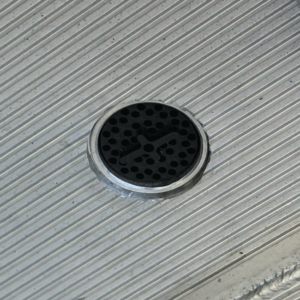 containers for sale South Africa