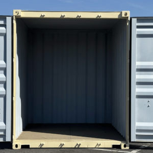 wind and watertight containers South Africa