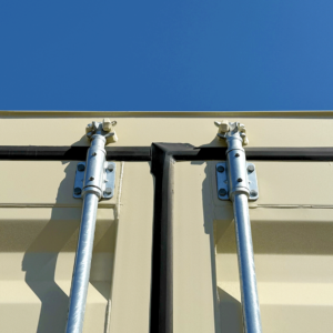 wind and watertight containers South Africa