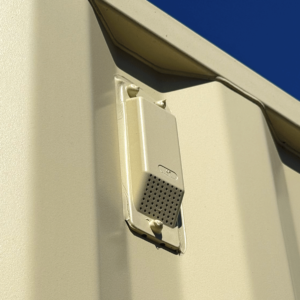 wind and watertight containers South Africa