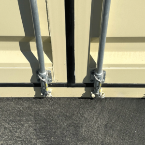 wind and watertight containers South Africa