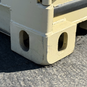 wind and watertight containers South Africa