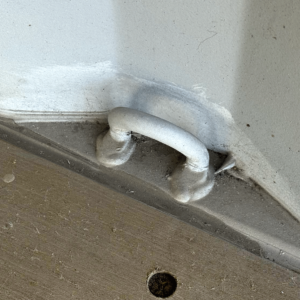 wind and watertight containers South Africa