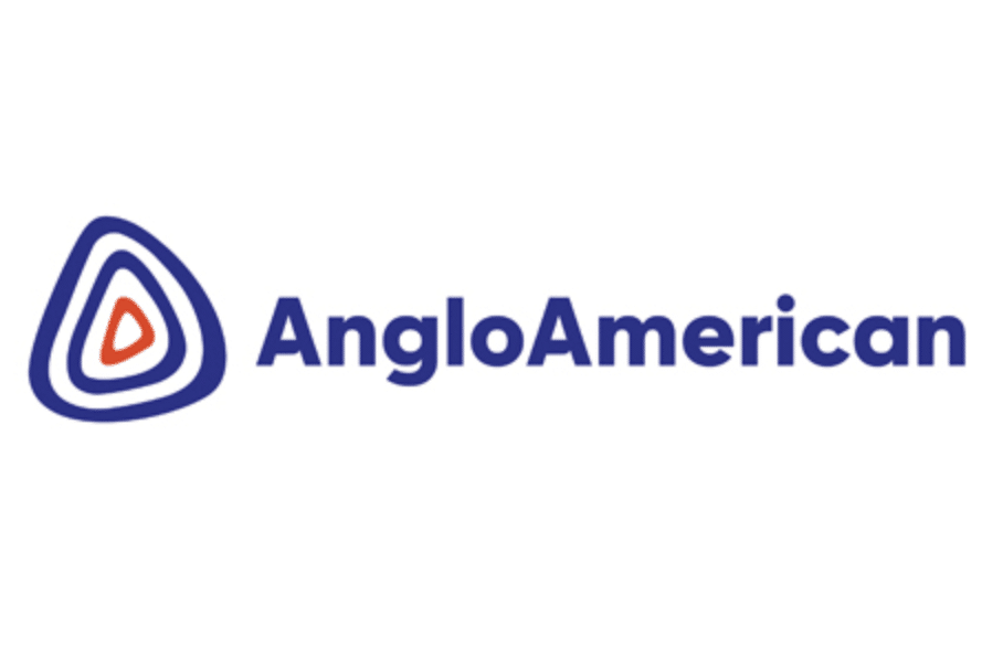 Anglo America