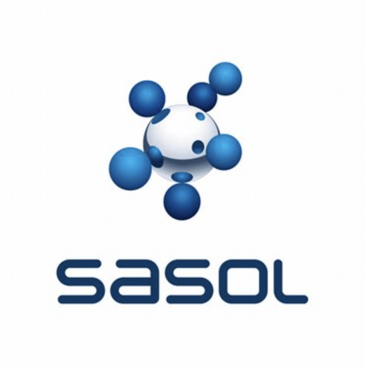 Sasol