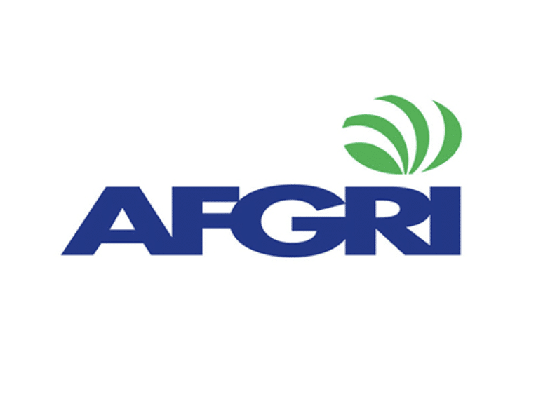 AFGRI SA