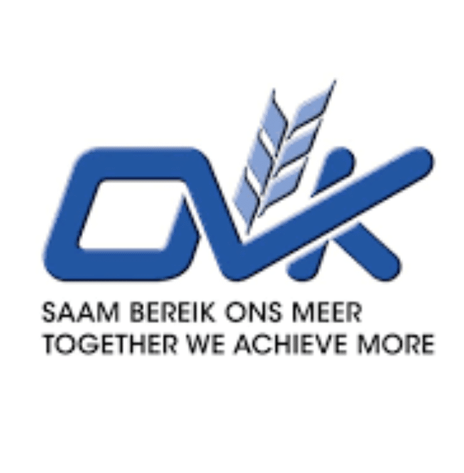 OVK