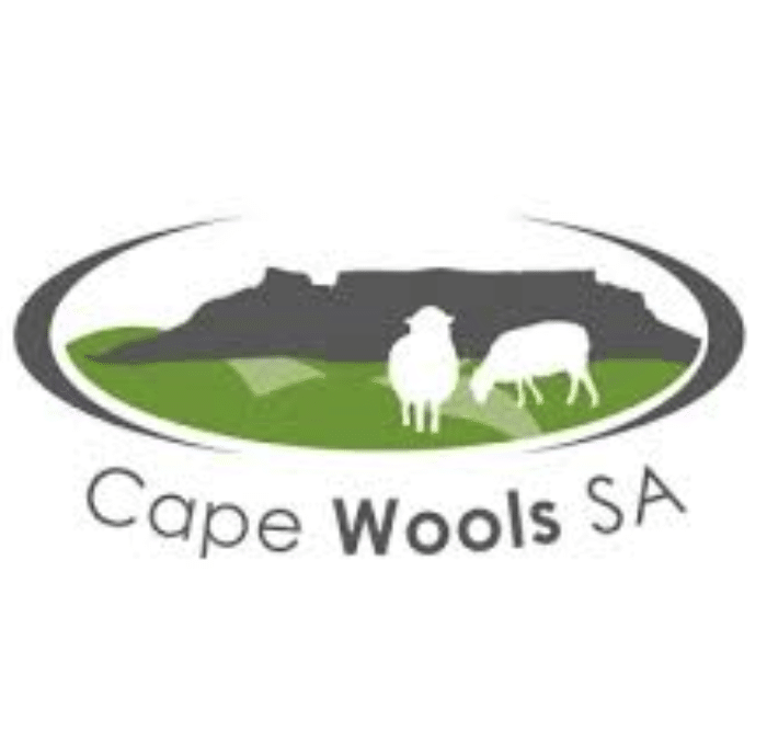 Cape Wools SA