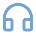 headphone line
