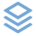 stack line